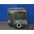 Deposito Combustible para Mercedes-Benz Clase A (W169)