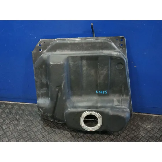 Deposito Combustible para Mercedes-Benz Clase A (W169)