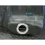 Deposito Combustible para Mercedes-Benz Clase A (W169)
