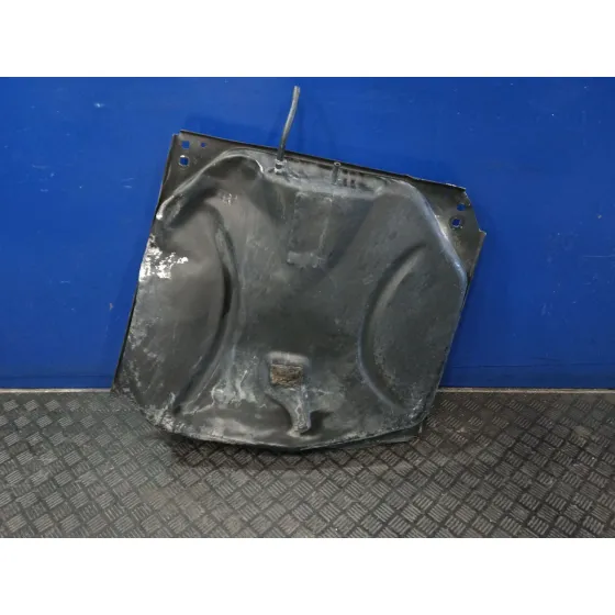 Deposito Combustible para Mercedes-Benz Clase A (W169)