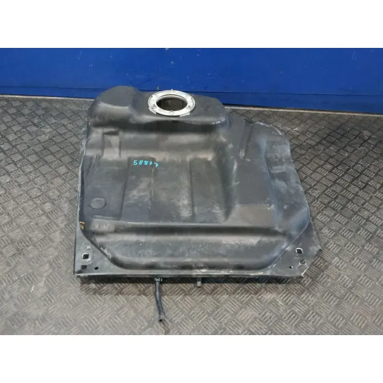Deposito Combustible para Mercedes-Benz Clase A (W169)
