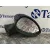 Retrovisor Derecho para Fiat Grande Punto (199_)