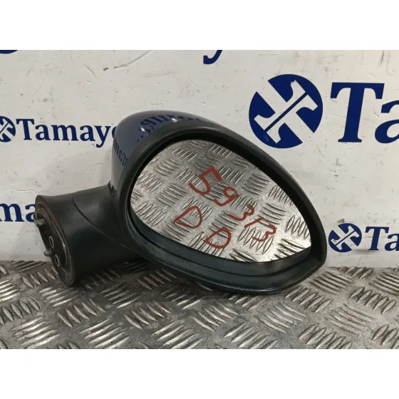 Retrovisor Derecho para Fiat Grande Punto (199_)
