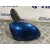 Retrovisor Derecho para Fiat Grande Punto (199_)