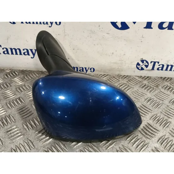 Retrovisor Derecho para Fiat Grande Punto (199_)
