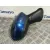 Retrovisor Derecho para Fiat Grande Punto (199_)
