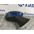 Retrovisor Derecho para Fiat Grande Punto (199_)