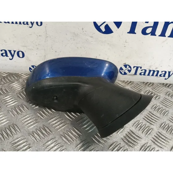 Retrovisor Derecho para Fiat Grande Punto (199_)