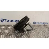 Tensor Correa Auxiliar para Volkswagen Golf Iv Berlina (1J1)