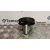 Tensor Correa Auxiliar para Volkswagen Golf Iv Berlina (1J1)