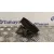 Tensor Correa Auxiliar para Volkswagen Golf Iv Berlina (1J1)