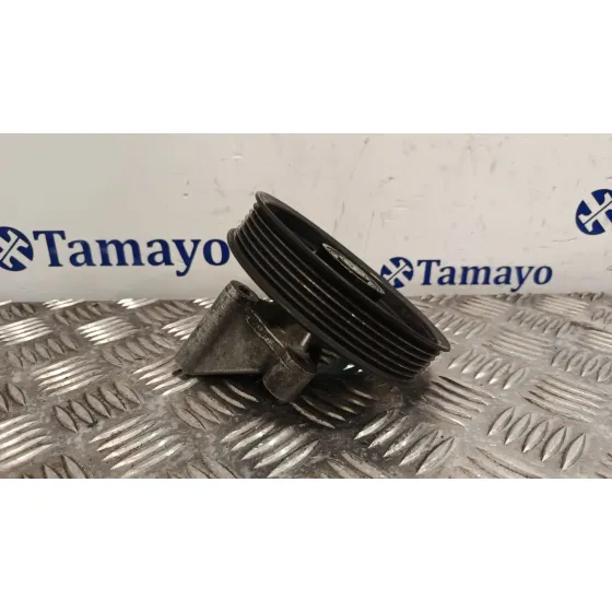 Tensor Correa Auxiliar para Volkswagen Golf Iv Berlina (1J1)