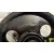 Tensor Correa Auxiliar para Volkswagen Golf Iv Berlina (1J1)
