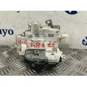 Cerradura Puerta Delantera Derecha para Audi A3 Sportback (8P)