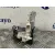Cerradura Puerta Delantera Derecha para Audi A3 Sportback (8P)