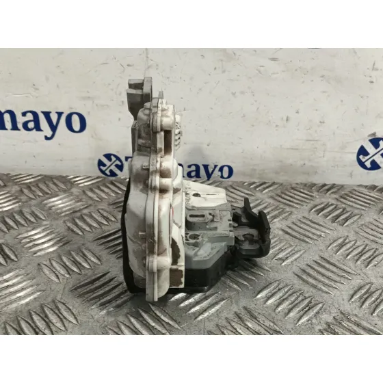 Cerradura Puerta Delantera Derecha para Audi A3 Sportback (8P)