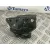 Cerradura Puerta Delantera Derecha para Audi A3 Sportback (8P)