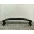Refuerzo Paragolpes Delantero para Seat Ibiza Iv (6J5, 6P1)