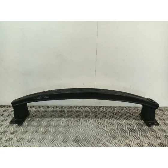 Refuerzo Paragolpes Delantero para Seat Ibiza Iv (6J5, 6P1)