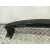 Refuerzo Paragolpes Delantero para Seat Ibiza Iv (6J5, 6P1)