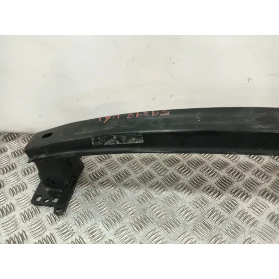 Refuerzo Paragolpes Delantero para Seat Ibiza Iv (6J5, 6P1)