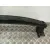 Refuerzo Paragolpes Delantero para Seat Ibiza Iv (6J5, 6P1)
