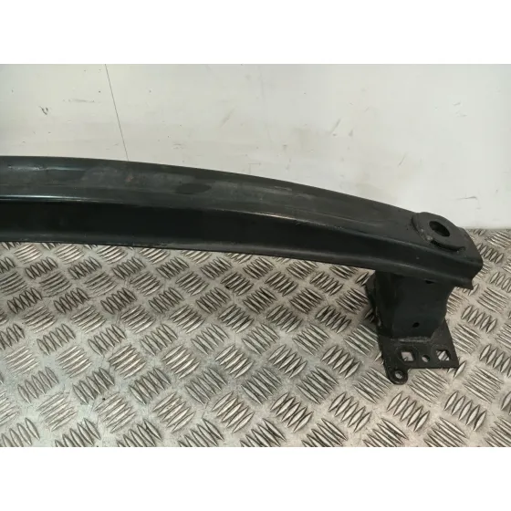 Refuerzo Paragolpes Delantero para Seat Ibiza Iv (6J5, 6P1)