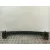Refuerzo Paragolpes Delantero para Seat Ibiza Iv (6J5, 6P1)