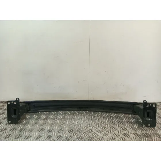 Refuerzo Paragolpes Delantero para Seat Ibiza Iv (6J5, 6P1)