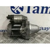 Motor Arranque para Honda Jazz (Gd1/5)