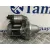 Motor Arranque para Honda Jazz (Gd1/5)