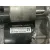 Motor Arranque para Honda Jazz (Gd1/5)