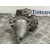 Motor Arranque para Honda Jazz (Gd1/5)