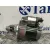 Motor Arranque para Honda Jazz (Gd1/5)