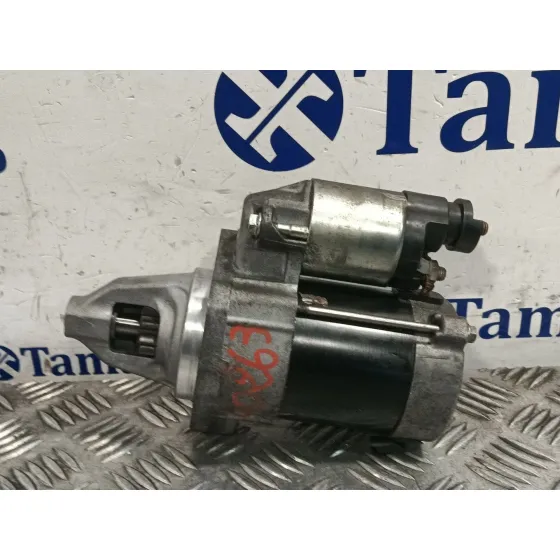Motor Arranque para Honda Jazz (Gd1/5)