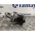 Motor Arranque para Honda Jazz (Gd1/5)