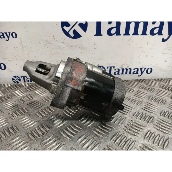 Motor Arranque para Honda Jazz (Gd1/5)