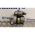 Motor Arranque para Renault Clio Ii (Bb_, Cb_)