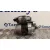 Motor Arranque para Renault Clio Ii (Bb_, Cb_)