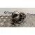 Motor Arranque para Renault Clio Ii (Bb_, Cb_)