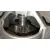 Motor Arranque para Renault Clio Ii (Bb_, Cb_)
