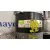 Motor Arranque para Renault Clio Ii (Bb_, Cb_)