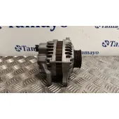 Alternador para Honda Jazz (Gd1/5)