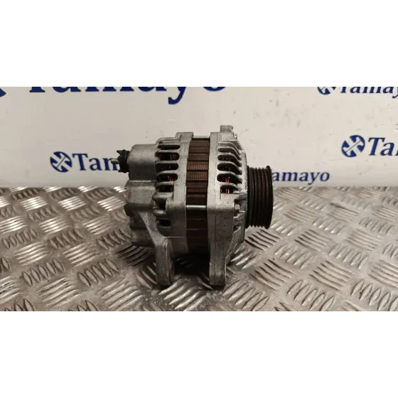 Alternador para Honda Jazz (Gd1/5)