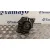 Alternador para Honda Jazz (Gd1/5)