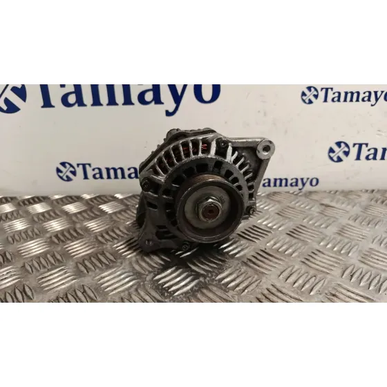 Alternador para Honda Jazz (Gd1/5)