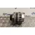 Alternador para Honda Jazz (Gd1/5)