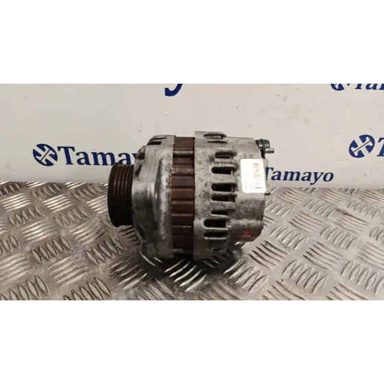 Alternador para Honda Jazz (Gd1/5)