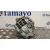 Alternador para Honda Jazz (Gd1/5)