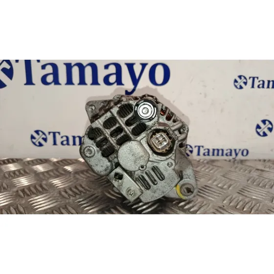 Alternador para Honda Jazz (Gd1/5)